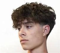 Image result for Mid Taper with Fringe