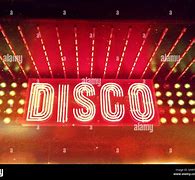 Image result for Atlas Disco