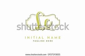 Image result for LC Initials Logo