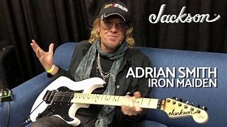 Image result for Lemmy Adrian Smith