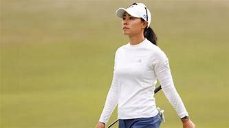 Image result for LPGA Tour Golf