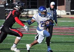 Image result for Illinois High School Football