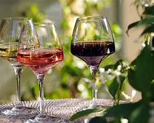 Image result for VIN Cote De Provence