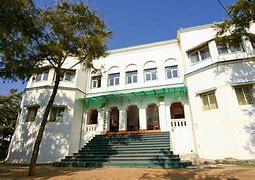 Image result for Z Hotel Puri