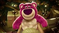 Image result for Gambar Lotso