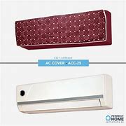 Image result for Casing Indoor AC Split