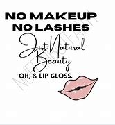 Image result for Lip Gloss SVG