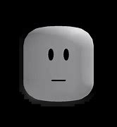 Image result for Roblox Black Outline