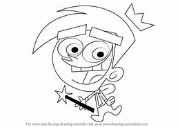 Image result for Cosmo Shouting