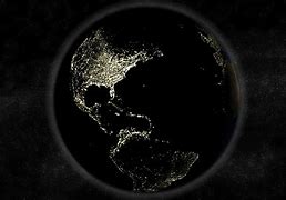 Image result for Space Texture Background Black