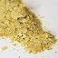 Image result for Nutritional Yeast Best Brand