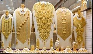 Image result for Gold Vishnu Patima