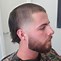 Image result for Mullet Memed