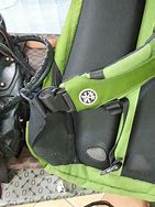 Image result for Crumpler Bag Strap