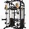 Image result for Olympus Smith Machine