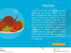 Image result for Peaches Banner