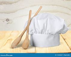 Image result for Sayings to Put On a Chef Hat