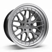 Image result for ESR RF2 Hyper Black Wheels