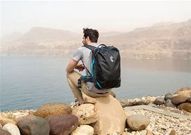 Image result for Transport Backpack