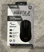 Image result for HyperX LED Mouse