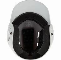 Image result for T-Ball Batting Helmet