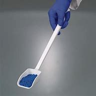 Image result for Long-Handled Scoop