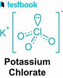 Image result for Potassium Chlorate