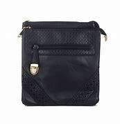 Image result for Black Crossbody Bag