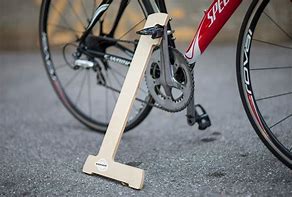 Image result for Turbo Bike Stand