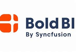 Image result for Bold Bi Logo