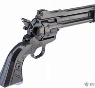 Image result for Airsoft Civil War Revolver