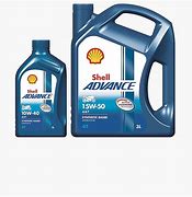 Image result for Shell AX7 10W-40