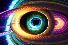 Image result for Ai RU Eye 0