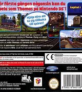 Image result for Thomas Hiro of the Rails DS