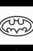 Image result for Bat Signal with Xbox Logo