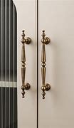 Image result for Cabinet Pull Handles