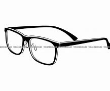 Image result for Reading Glasses Drawing