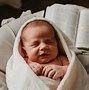 Image result for Bible Times Baby Boy