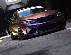 Image result for BMW M2 CS Wallpaper