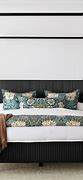 Image result for Canopy Bed Singapore