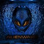 Image result for Alienware Wallpaper