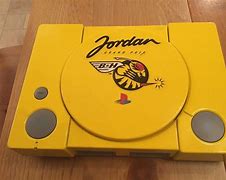 Image result for Jordan 1 PlayStation