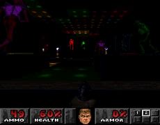 Image result for Doom 1 PS1