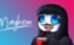 Image result for Mayhem Pics