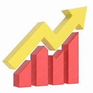 Image result for Growth Graph Free