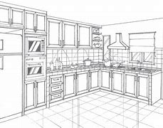 Image result for Algarve Kitchen Sketches Art