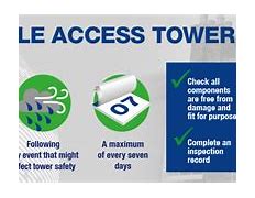 Image result for Pasma Scaffold Tower