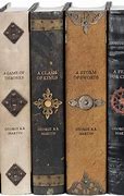 Image result for Game of Thrones Book 1