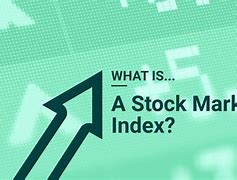 Image result for What Is Value On Stock Index