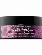 Image result for Good Hair Masks